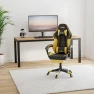 Thumbnail Ergonomic Video Gamer Chair — Massage Chairs, SUKIDA