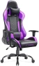 Thumbnail Ergonomic Video Gaming Chair — Smart Chairs, VITESSE