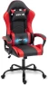 Thumbnail Gaming Chair with Footrest — Smart Chairs, WENTUM