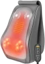 Thumbnail Lumbar Support Pillow with Heat and Vibration — Massage Chairs, COMFIER