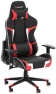 Thumbnail Massage Office Chair — Smart Chairs, Goplus