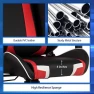 Thumbnail Massage Office Chair — Smart Chairs, Goplus