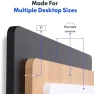 Thumbnail 60x24 Inch Electric Standing Desk — Standing Desk, FLEXISPOT