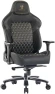 Thumbnail Big and Tall Gaming Chair with Memory Foam Lumbar Support — Smart Chairs, Fantasylab