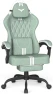 Thumbnail Cotton Fabric Gaming Chair — Smart Chairs, Visit the Ferghana Store