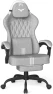 Thumbnail Cotton Fabric Gaming Chair — Smart Chairs, Visit the Ferghana Store