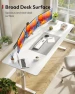 Thumbnail Electric Standing Desk 79 x 32 Inches — Standing Desk, SANODESK