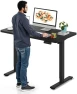 Thumbnail Electric Standing Desk 79 x 32 Inches — Standing Desk, SANODESK
