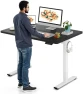 Thumbnail Electric Standing Desk 79 x 32 Inches — Standing Desk, SANODESK