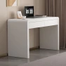Thumbnail Electric Standing Desk with 3 Drawers — Standing Desk, Dongge