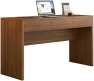 Thumbnail Electric Standing Desk with 3 Drawers — Standing Desk, Dongge