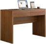 Thumbnail Electric Standing Desk with 3 Drawers — Standing Desk, Dongge
