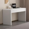 Thumbnail Electric Standing Desk with 3 Drawers — Standing Desk, Dongge