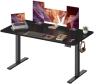 Thumbnail Electric Standing Desk — Standing Desk, VASAGLE
