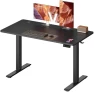 Thumbnail Electric Standing Desk — Standing Desk, VASAGLE