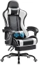 Thumbnail Gaming Chair — Smart Chairs, Furmax