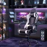 Thumbnail Gaming Chair — Smart Chairs, Furmax