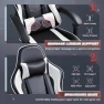 Thumbnail Gaming Chair — Smart Chairs, Furmax