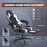 Thumbnail Gaming Chair — Smart Chairs, Furmax