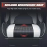 Thumbnail Gaming Chair — Smart Chairs, Furmax