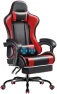 Thumbnail Gaming Chair — Smart Chairs, Furmax