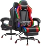 Thumbnail Gaming Chair — Smart Chairs, Furmax