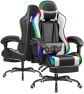 Thumbnail Gaming Chair — Smart Chairs, Furmax