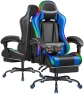 Thumbnail Gaming Chair — Smart Chairs, Furmax