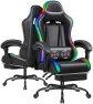 Thumbnail Gaming Chair — Smart Chairs, Furmax