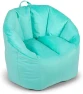 Thumbnail Milano w/ Vibe Vibrating Massage Bean Bag Chair — Massage Chairs, Big Joe