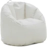 Thumbnail Milano w/ Vibe Vibrating Massage Bean Bag Chair — Massage Chairs, Big Joe