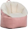 Thumbnail Milano w/ Vibe Vibrating Massage Bean Bag Chair — Massage Chairs, Big Joe
