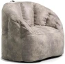 Thumbnail Milano w/ Vibe Vibrating Massage Bean Bag Chair — Massage Chairs, Big Joe