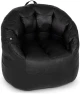 Thumbnail Milano w/ Vibe Vibrating Massage Bean Bag Chair — Massage Chairs, Big Joe