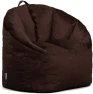 Thumbnail Milano w/ Vibe Vibrating Massage Bean Bag Chair — Massage Chairs, Big Joe