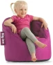 Thumbnail Milano w/ Vibe Vibrating Massage Bean Bag Chair — Massage Chairs, Big Joe
