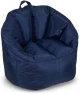 Thumbnail Milano w/ Vibe Vibrating Massage Bean Bag Chair — Massage Chairs, Big Joe
