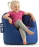 Thumbnail Milano w/ Vibe Vibrating Massage Bean Bag Chair — Massage Chairs, Big Joe
