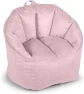 Thumbnail Milano w/ Vibe Vibrating Massage Bean Bag Chair — Massage Chairs, Big Joe