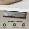 Thumbnail 48 x 24 inches Electric Standing Desk — Standing Desk, Casaphoria