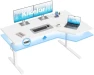 Thumbnail Electric Standing Desk 48 Inch — Standing Desk, Klicelor