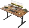 Thumbnail Electric Standing Desk 48 Inch — Standing Desk, Klicelor