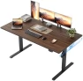 Thumbnail Electric Standing Desk 48 Inch — Standing Desk, Klicelor