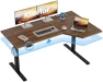 Thumbnail Electric Standing Desk 48 Inch — Standing Desk, Klicelor