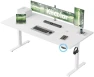 Thumbnail Electric Standing Desk 48 Inch — Standing Desk, Klicelor