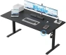 Thumbnail Electric Standing Desk 48 Inch — Standing Desk, Klicelor