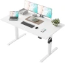Thumbnail Electric Standing Desk 48 Inch — Standing Desk, Klicelor