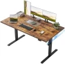 Thumbnail Electric Standing Desk 48 Inch — Standing Desk, Klicelor
