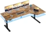 Thumbnail Electric Standing Desk 48 Inch — Standing Desk, Klicelor