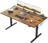 Thumbnail Electric Standing Desk 48 Inch — Standing Desk, Klicelor